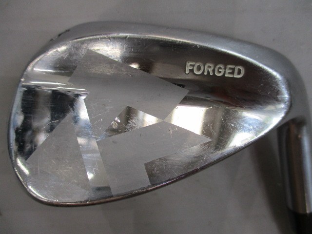 FUJIMOTO