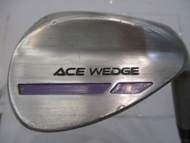 ACE