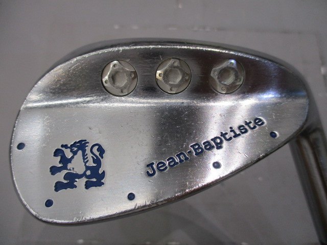 JB502