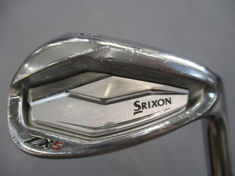 SRIXON�y�w