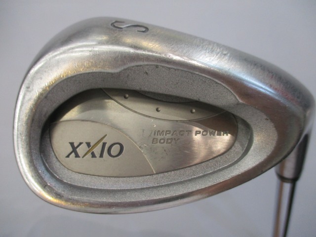 �[�N�V�I2004���f��