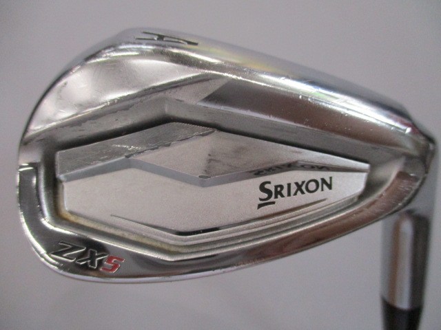 SRIXON�y�w
