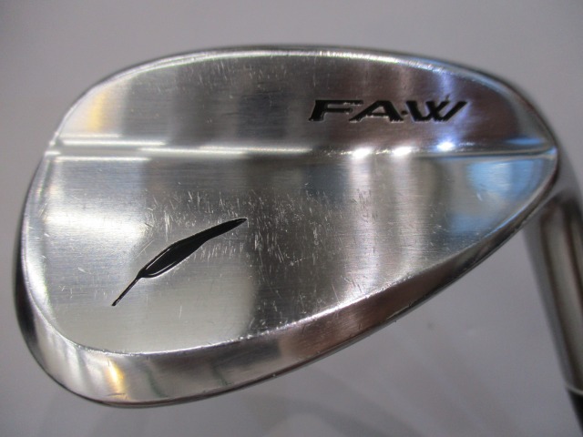 FAW