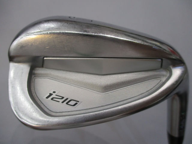 i210