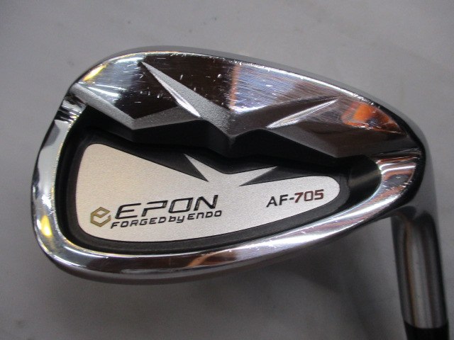 AF705