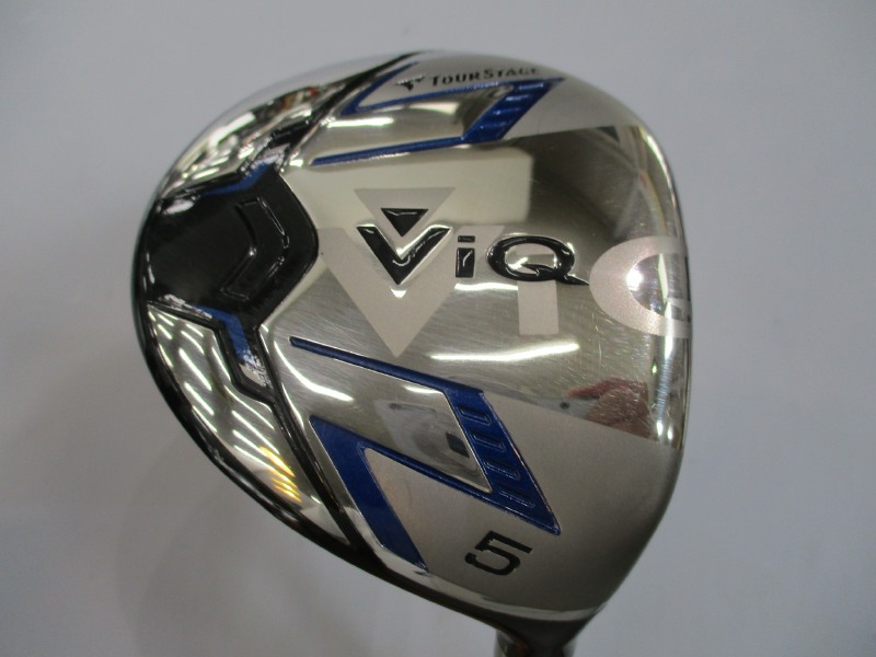 �c�A�[�X�e�[�WViQ