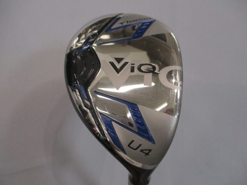 �c�A�[�X�e�[�WViQ