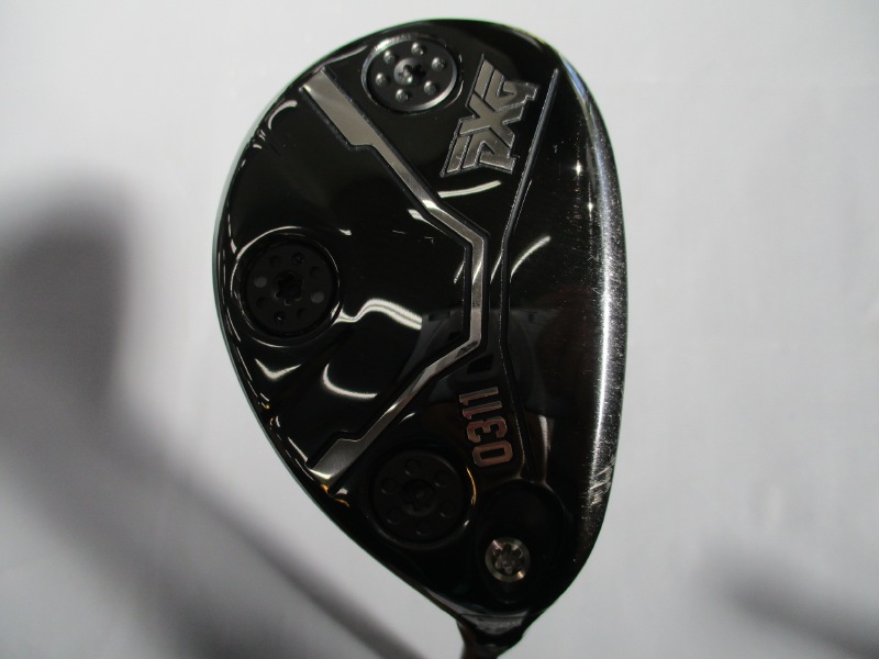 PXG