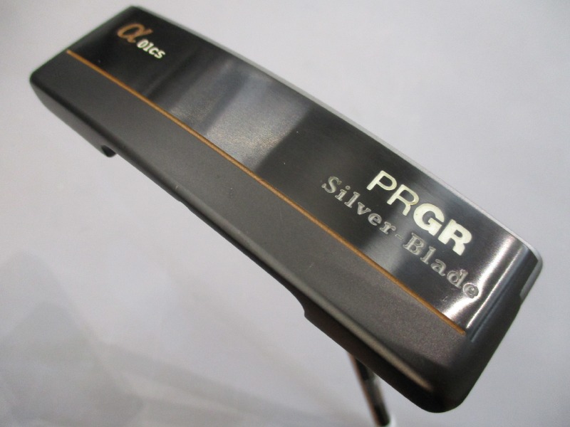 �v���M�A/Silver-Blade ��-01CS