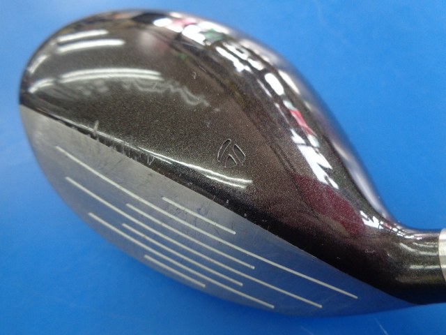 VスチールFW2005 NSPRO950FW(JP) テーラーメイド フェアウェイウッド