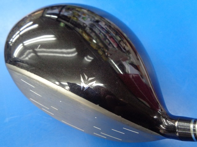 F[79186]ダンロップ ゼクシオ2016モデル/MP900L/L/20