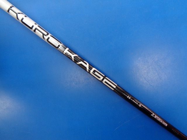 テーラーメイド M5 M5 TOUR ドライバー KURO KAGE SILVER DUAL