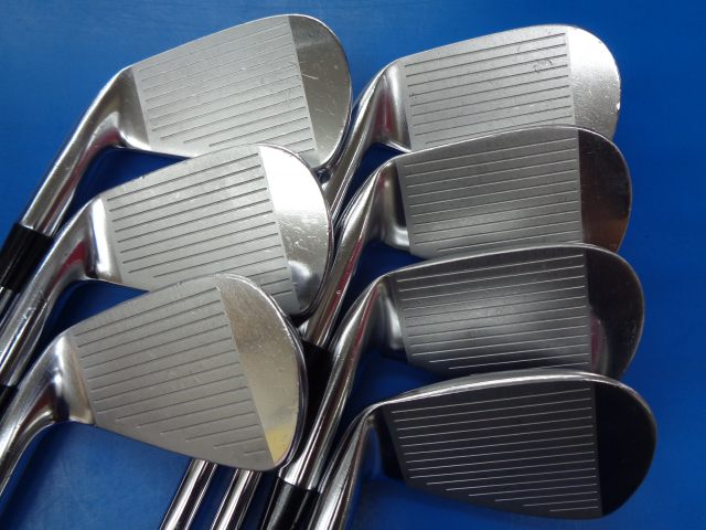 PROCEED TOUR CONQUEST R-III KBS TOUR by FST ジャスティック