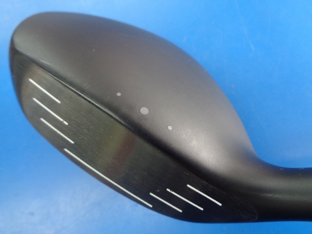 【送料無料】PING G425MAX 5W用 TOURAD HD-4 送料無料】PING G425MAX 5W用 TOURAD HD-4 楽天市場】ping g425 max