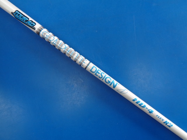 【送料無料】PING G425MAX 5W用 TOURAD HD-4 送料無料】PING G425MAX 5W用 TOURAD HD-4 楽天市場】ping g425 max