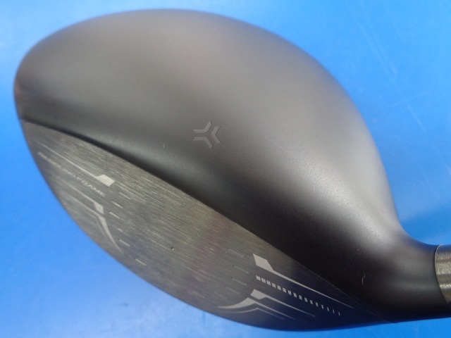 ION5  クラブスパークル２本セット 楽天市場】【メーカー特注品】フジクラTRAVIL装着モデル SRIXON