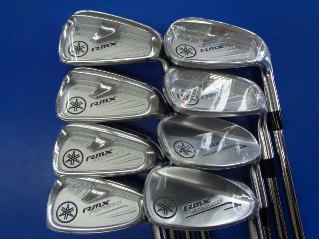 DUNLOP RMX クラブセット Complete Sets | Dunlop Sports AU