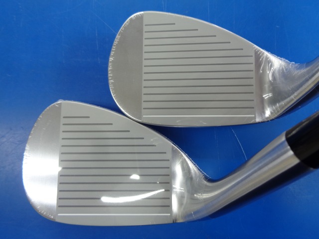 21 RMX FORGED N.S.PRO950GH ヤマハ ウェッジ クラブ詳細｜中古 ゴルフ