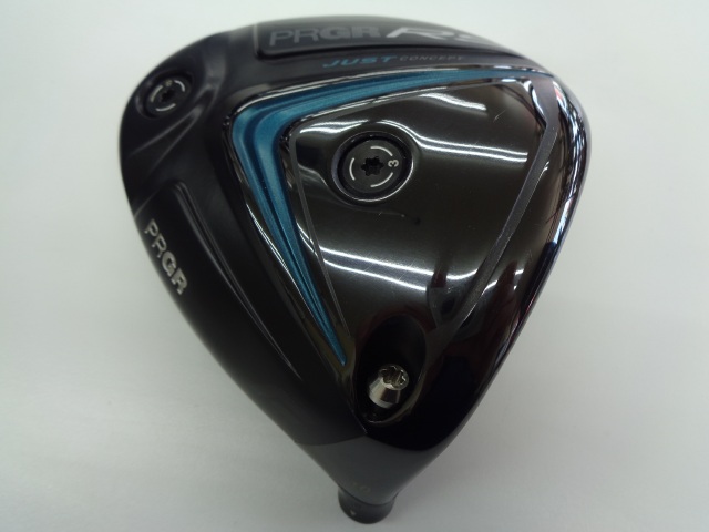 WACCINE compo. TS-31 Wedge 52°、58° 2本セット ゴルフ貴族