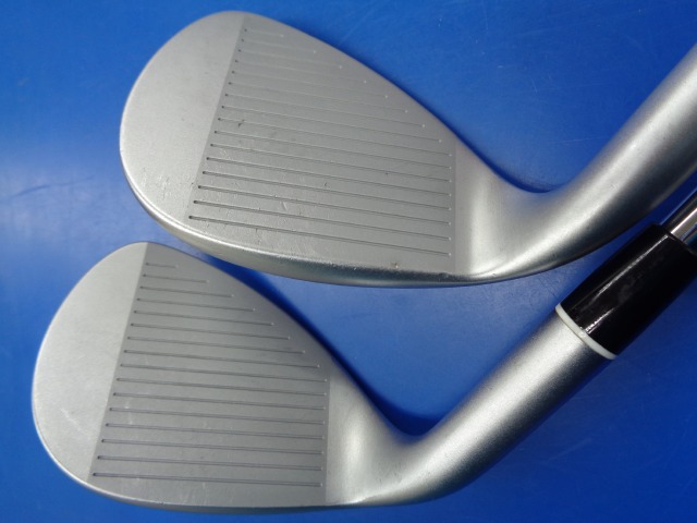 TK-53.TK-59 N.S.PRO 950GH neo フォーティーン ウェッジ クラブ詳細