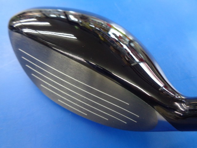 APEX UW 2024 TENSEI 70 for Callaway(JP) キャロウェイ ロング