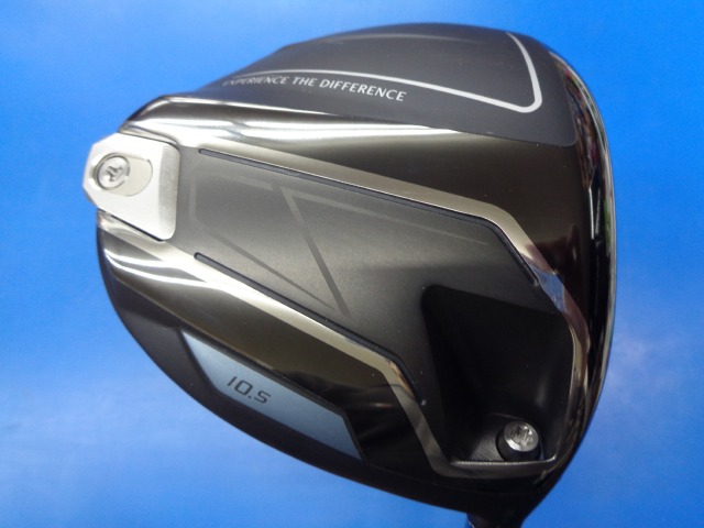 �_�����b�v/�[�N�V�I2026�{