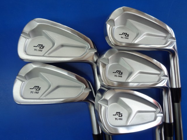 �O�Y�Z��/TC-102