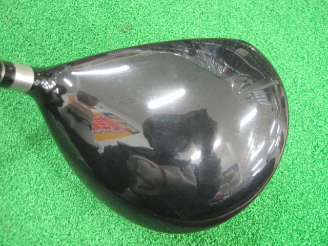 AF-101 Motore Speeder VC5.1 エポン ドライバー クラブ詳細｜中古