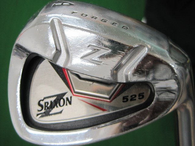 SRIXONZ525 SRIXONZ525