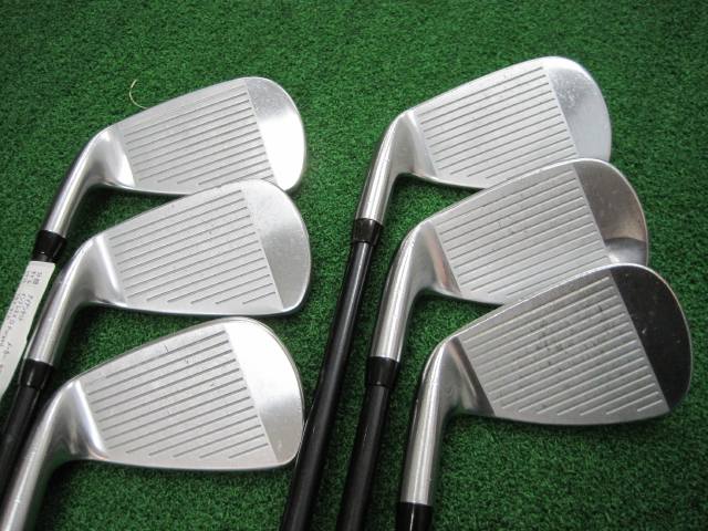 DT FLEX FIN 10 ボランクリア　中古 ブレーキパッド(低ダスト) – コックス株式会社 / COX Incorporated