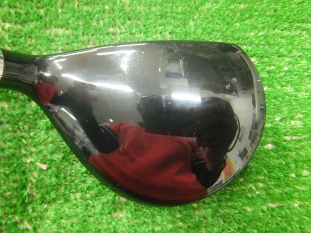 ツアーステージX-FW 2013 TourAD GT-6 ブリヂストン フェアウェイ