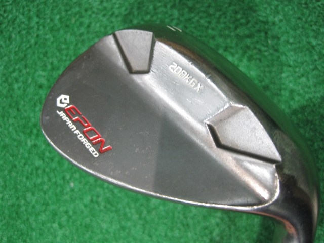 EPON