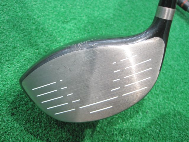 G20 TFC330D Tour(JP) ピン ドライバー クラブ詳細｜中古 ゴルフ