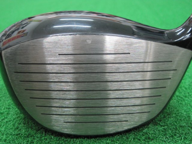 ⭐️バルド⭐️TTX 420⭐️9.5°⭐️マッハライン LARK⭐️x⭐️ バルド TTX STRONGLUCK 420 ドライバー (カスタム) - ジーワンゴルフ