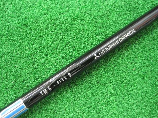 TaylorMade - ❗️Taylr Made❗️KURO KAGE TM-5（S）シャフトのみ 楽天市場】kurokage tm5 シャフトの通販