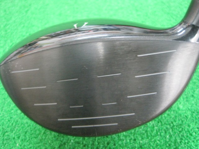 スリクソンZ785 Miyazaki MIZU6 ダンロップ ドライバー クラブ詳細