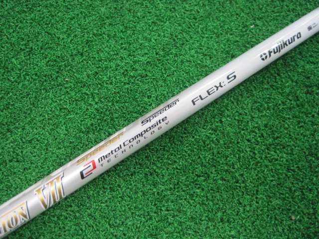 ゴルフ銀座どっとネット