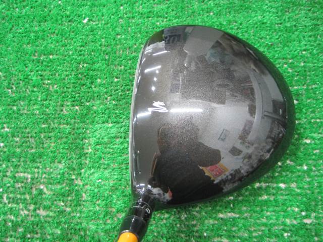 コブラS3 MotoreS3 コブラ ドライバー クラブ詳細｜中古 ゴルフクラブ