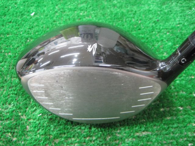 コブラS3 MotoreS3 コブラ ドライバー クラブ詳細｜中古 ゴルフクラブ