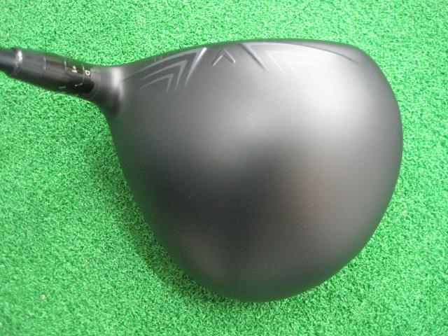 XR 16 XR(JP) インチカット キャロウェイ ドライバー クラブ詳細｜中古