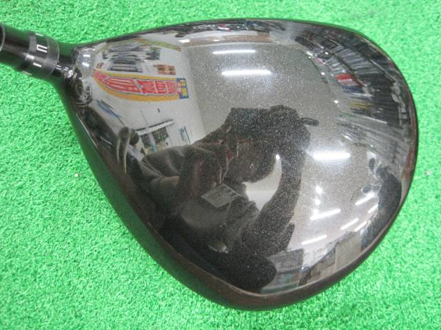 FUSO DREAM フソウドリーム KS2 Driver[DW]フソウドリームFUSO