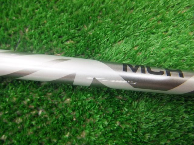 MCH 70（R)38.5インチ フジクラ シャフト クラブ詳細｜中古 ゴルフ
