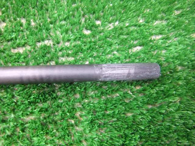 TPTGOLF MKP/MT SW シャフト 16 地クラブ専門店 カスタム オーダーメイド ゴルフクラブ専門