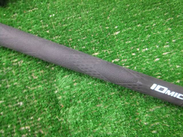 ゴルフ銀座どっとネット