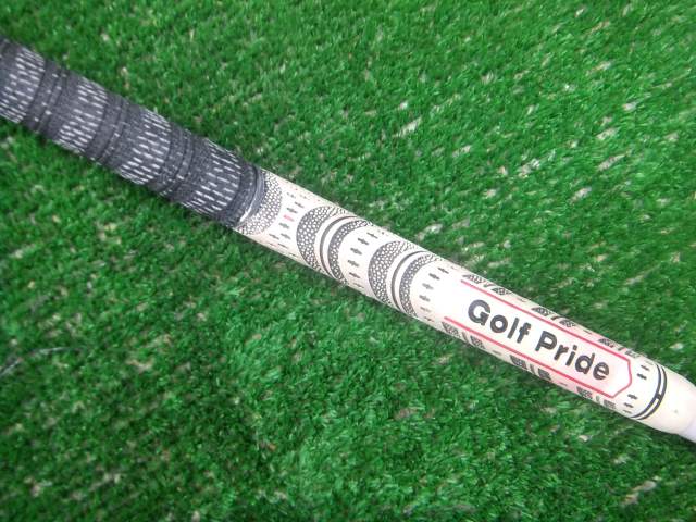 タイトリストスリーブ　ツアーAD DI-6 S シャフト Titleist タイトリスト スリーブ付シャフト グラファイト