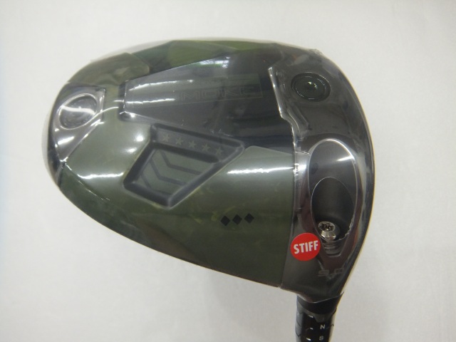 PARADYM Ai SMOKE ◇◇◇ TACTICAL TENSEI TACTICAL(JP) キャロウェイ