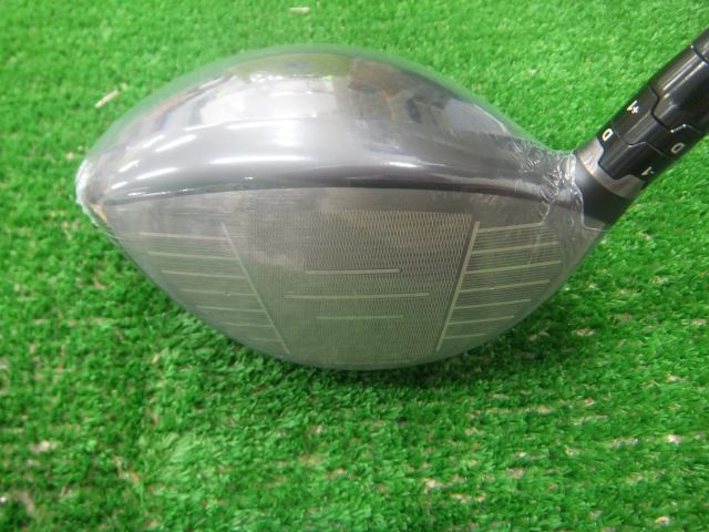 PARADYM Ai SMOKE ◇◇◇ TACTICAL TENSEI TACTICAL(JP) キャロウェイ