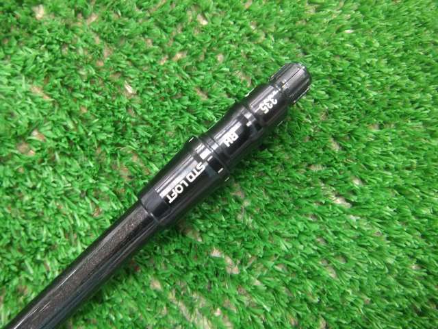 USTMamiya - 【バタキ】アッタスV2 7S 42インチ The ATTAS V2｜カーボンシャフト製品｜UST Mamiya