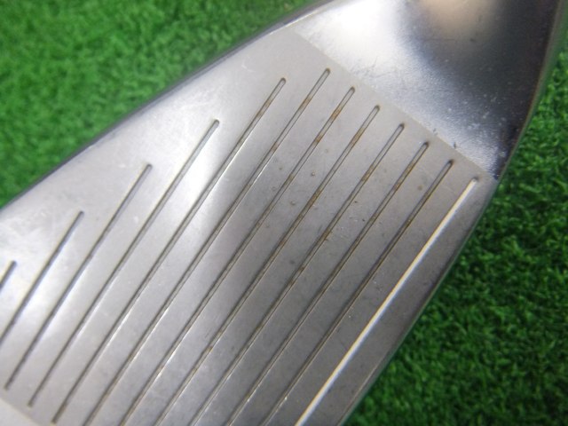 PING ピン 3U　NSPROMODUS3TOUR105 S N.S.PRO MODUS³ TOUR 105 | STEEL SHAFTS | PRODUCT | Nippon Shaft