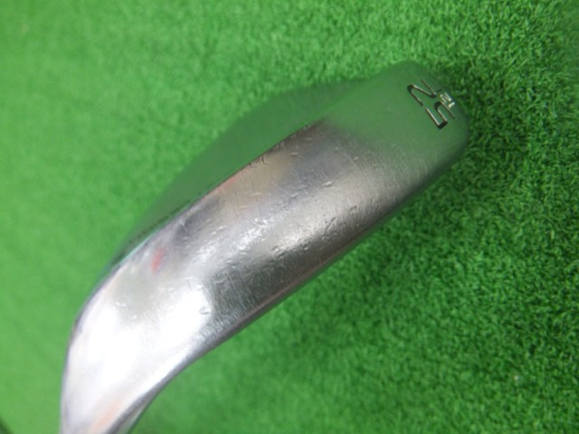 SM9 52°12F 58°12D 2本セット タイトリスト 58° 52° 二本 ボーケイデザインSM9 【公式通販】